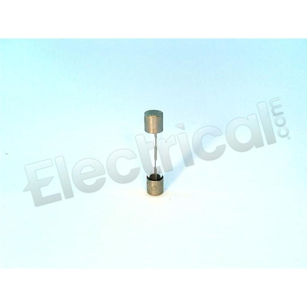 SFE30