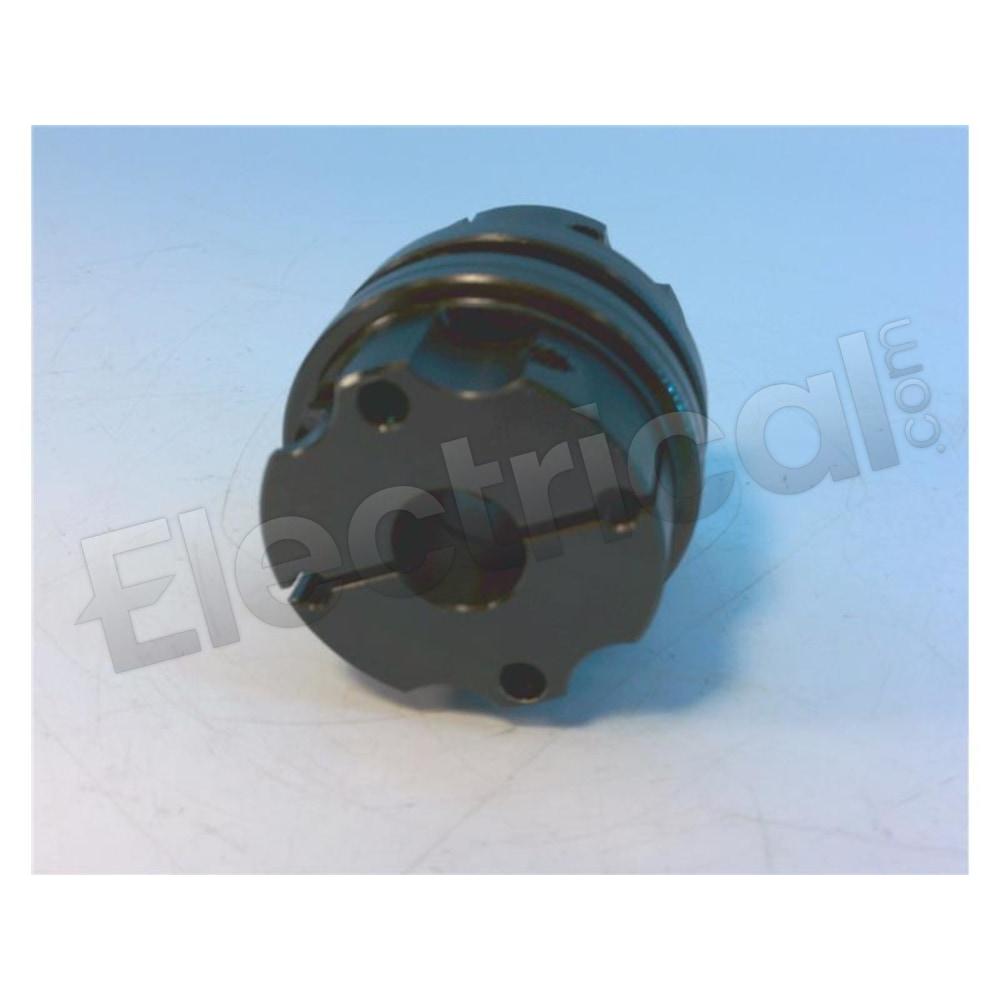 Miki Pulley Motor Control Part And Accessory SFF-050SS-14B-19B-25N