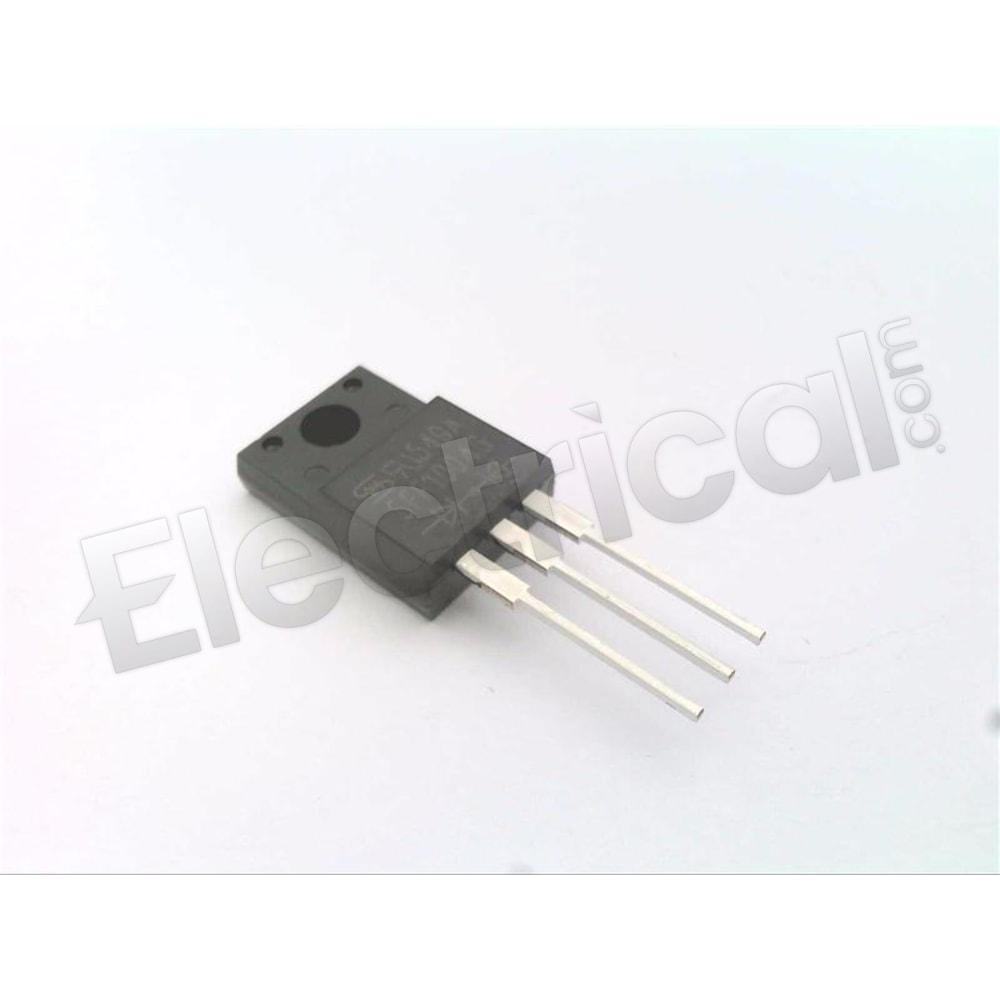 SFF1004G C0