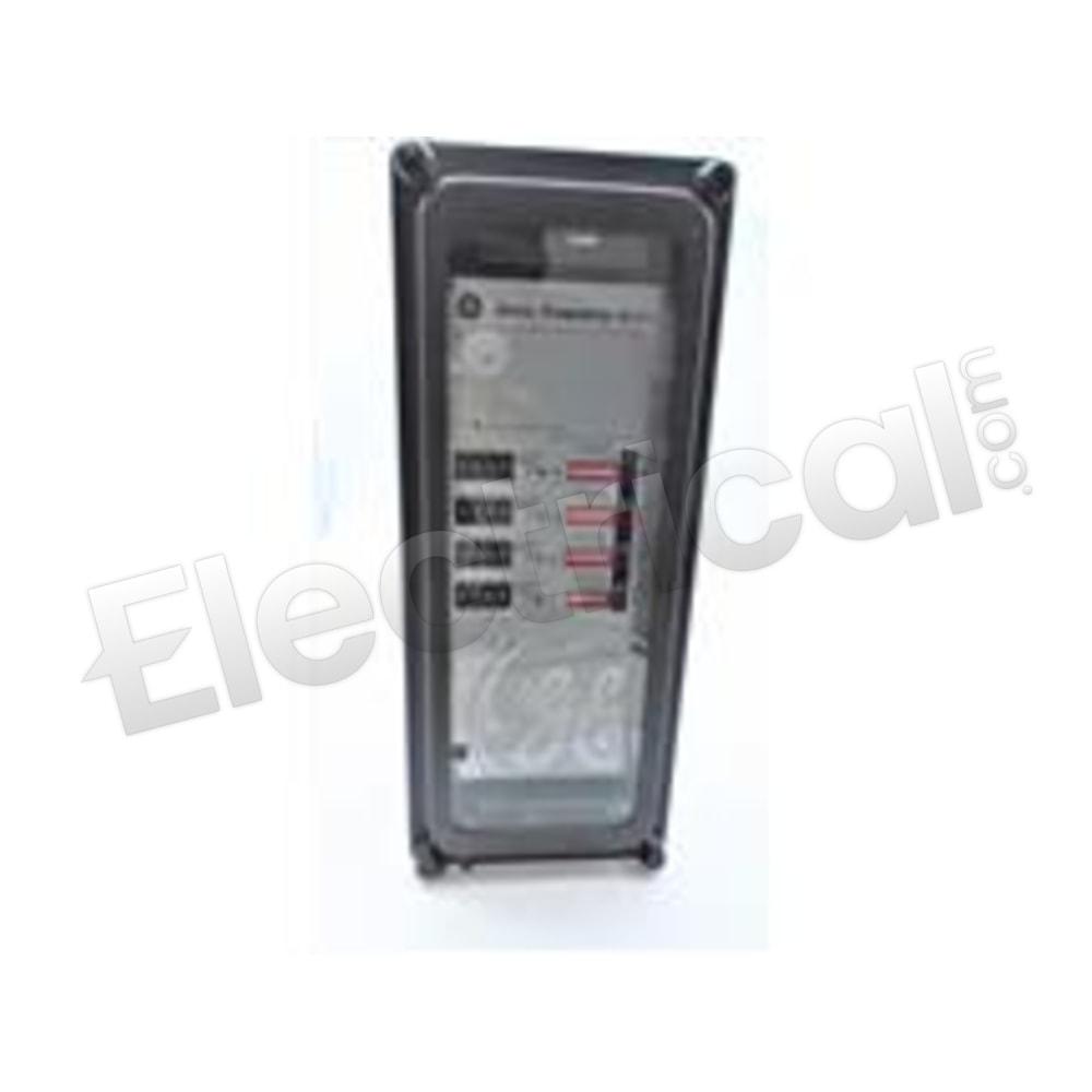 SFF204B1A