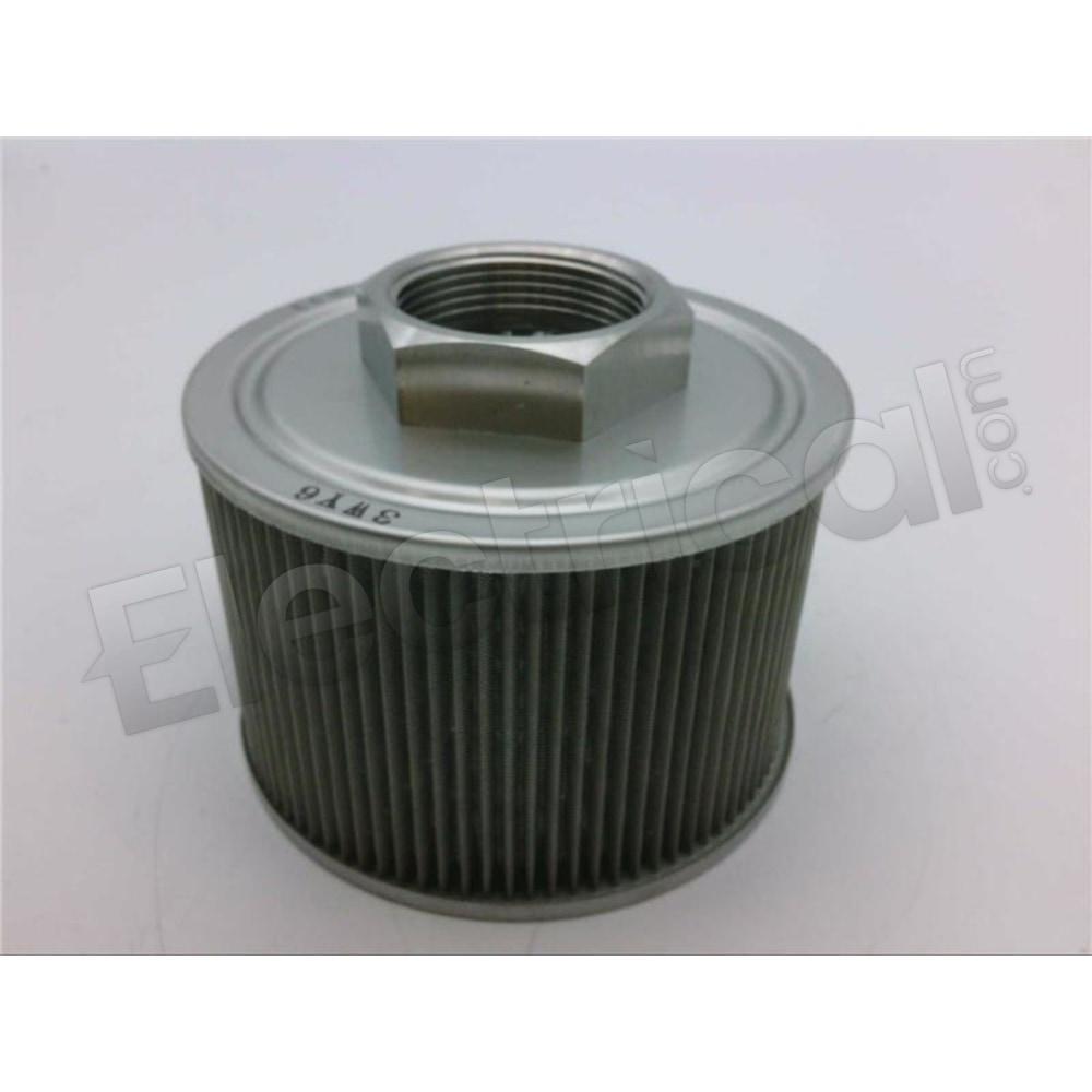 SFG-12-60W