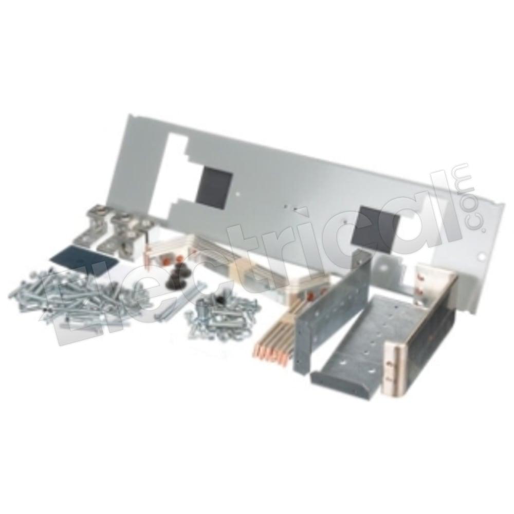Siemens Mounting Hardware SFGD