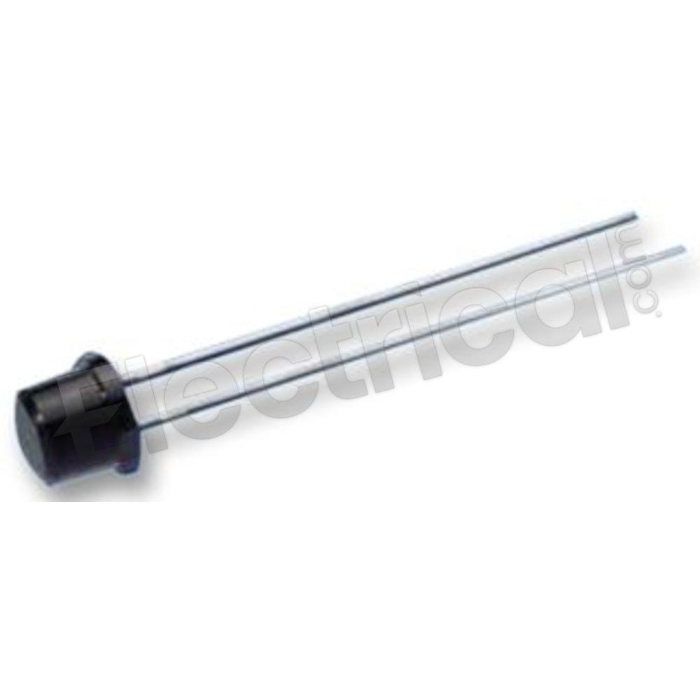 SFH 203 PFA