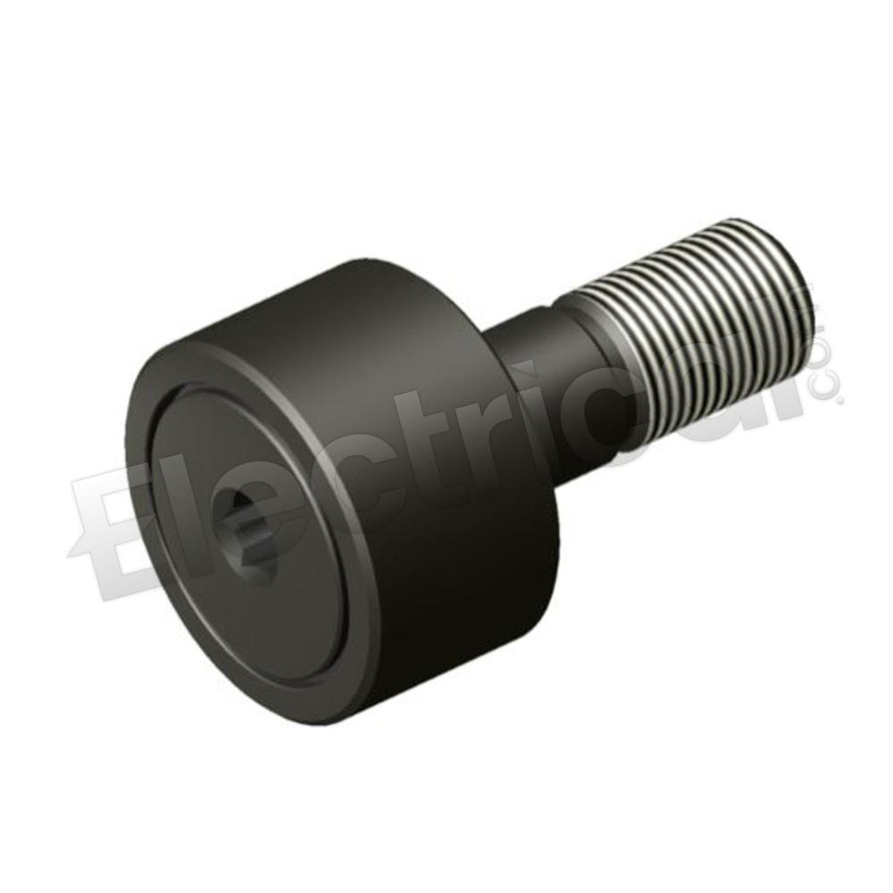 SFH-60-A