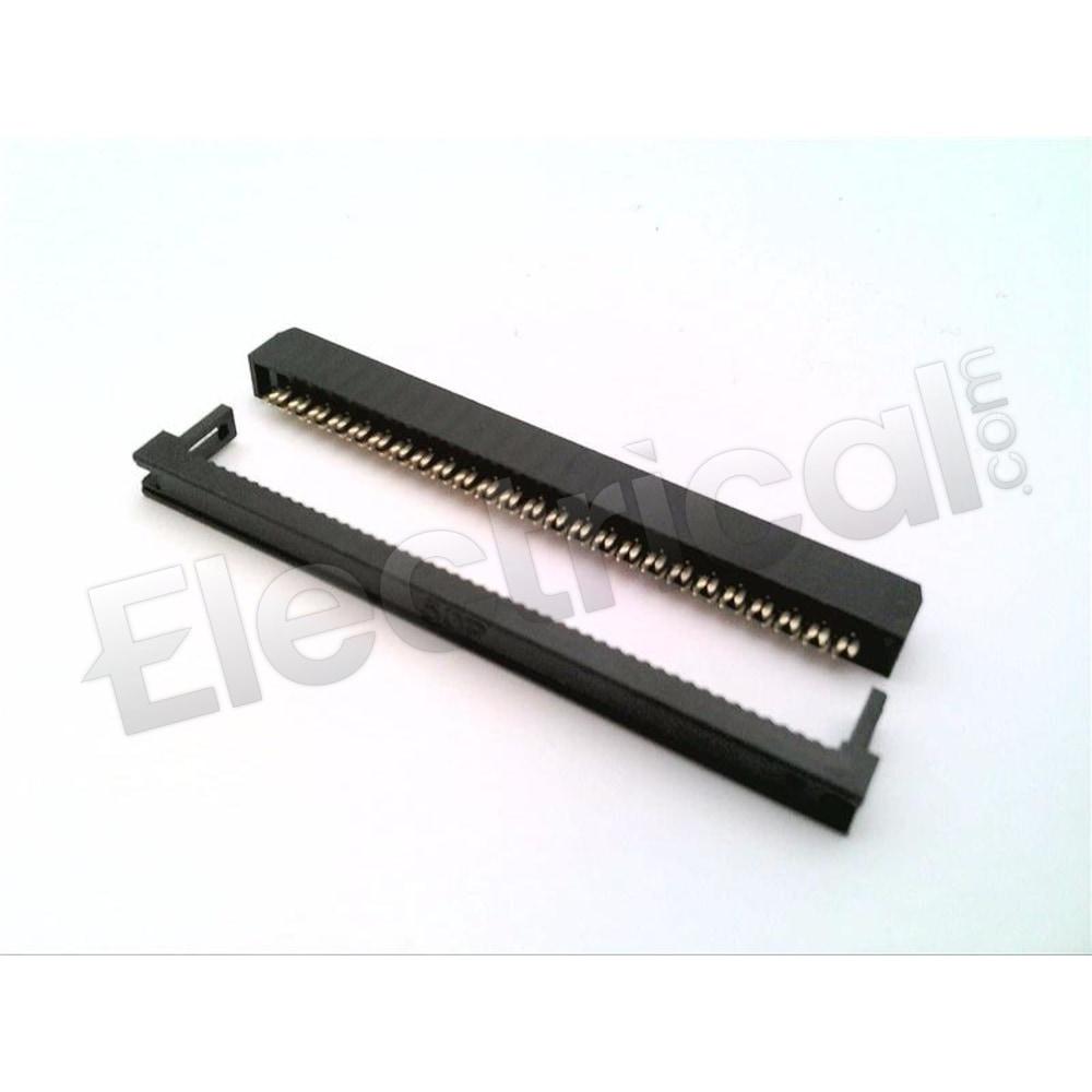 SFH21-PPPN-D25-ID-BK-M181