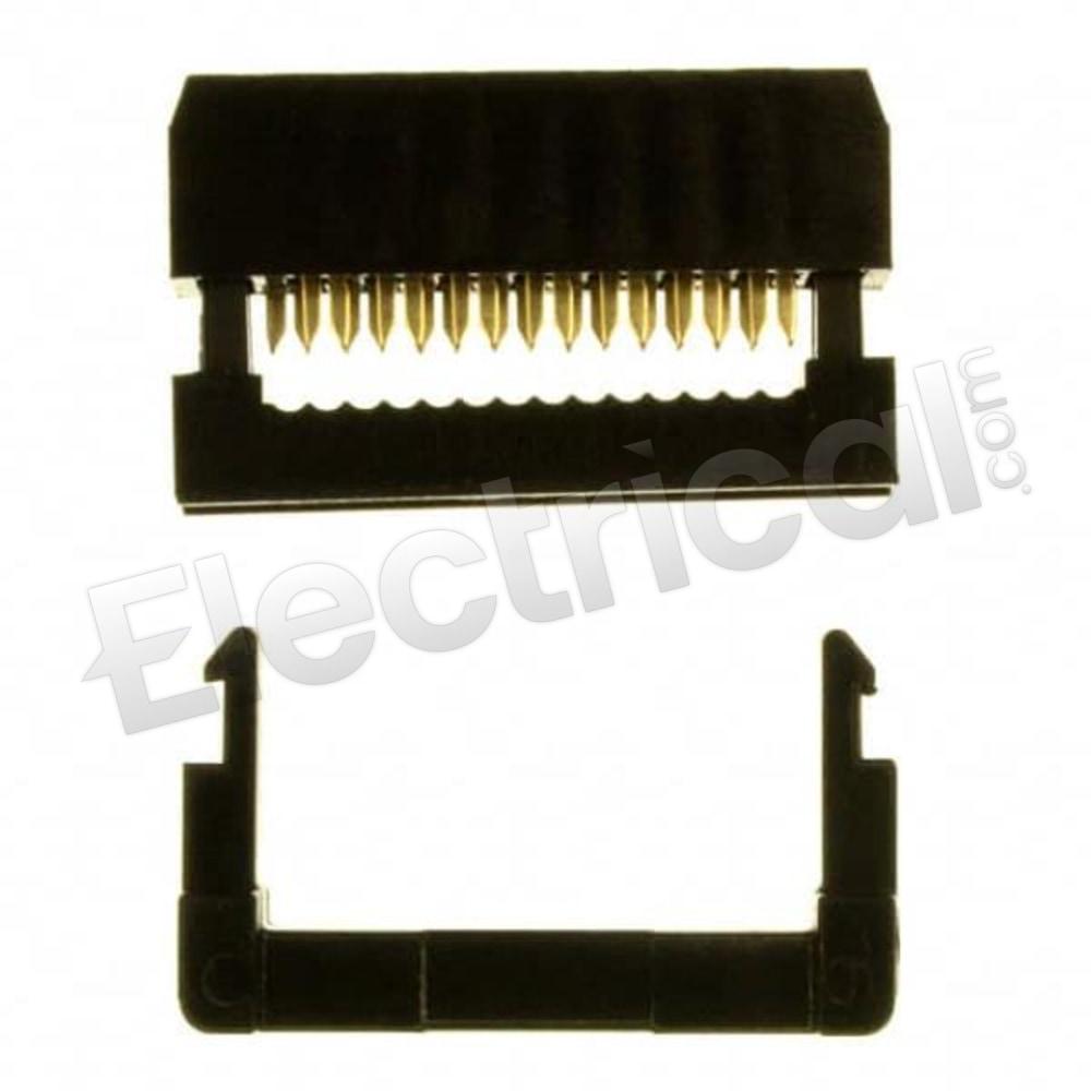 SFH213-PPPN-D07-ID-BK