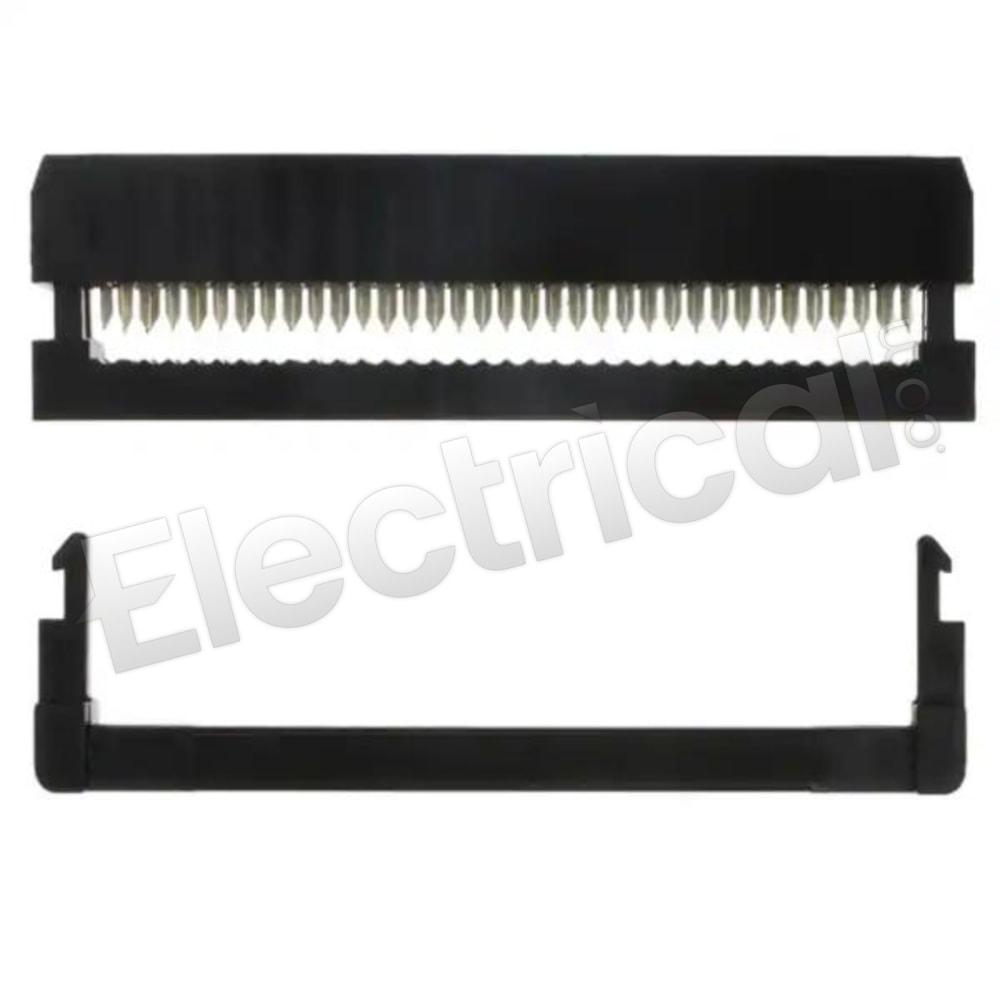 SFH213-PPPN-D17-ID-BK