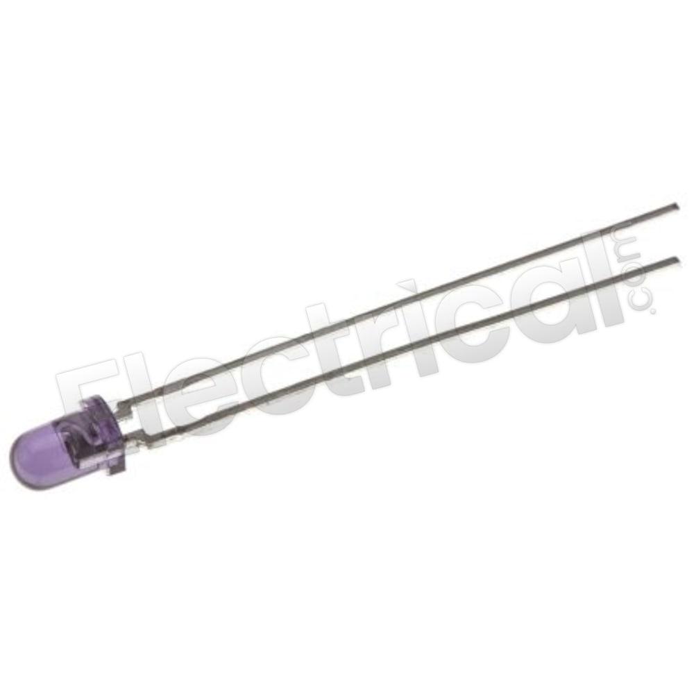 SFH409
