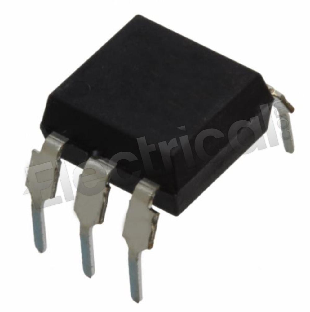 SFH600-3X007