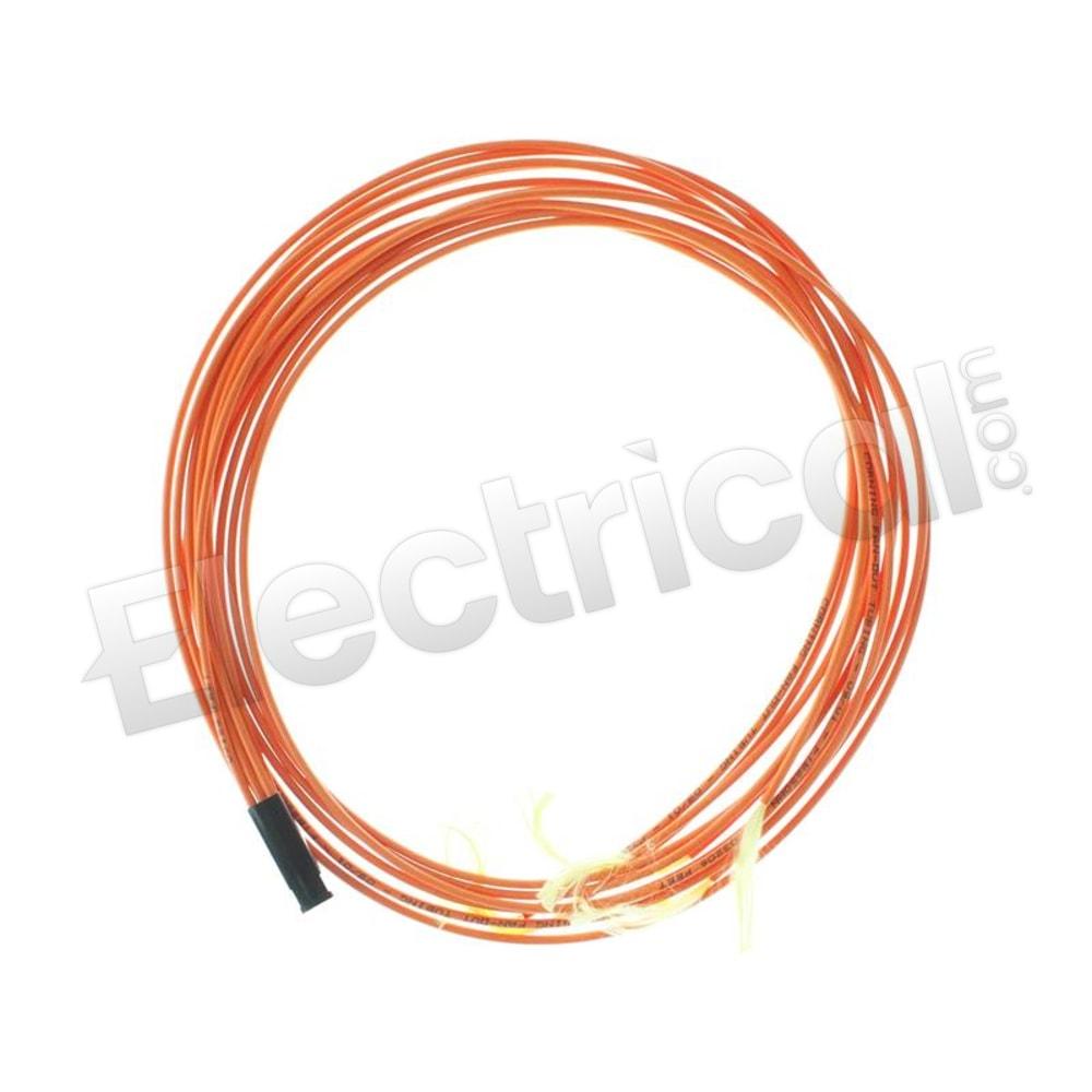 SFK-P-06-250-M
