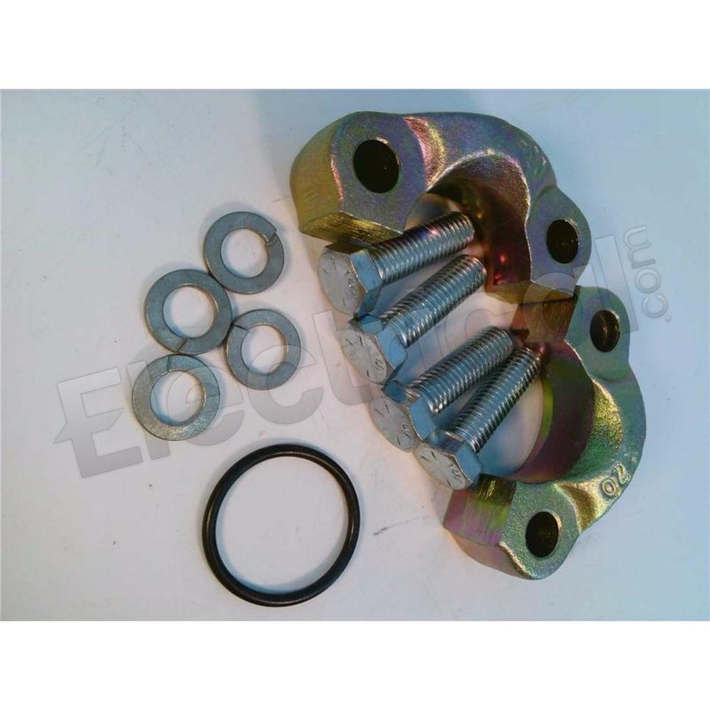 SFK62-20