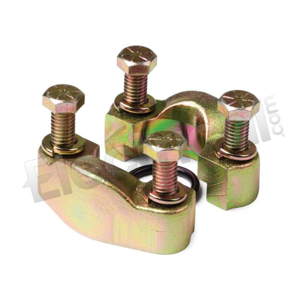 SFK62-32
