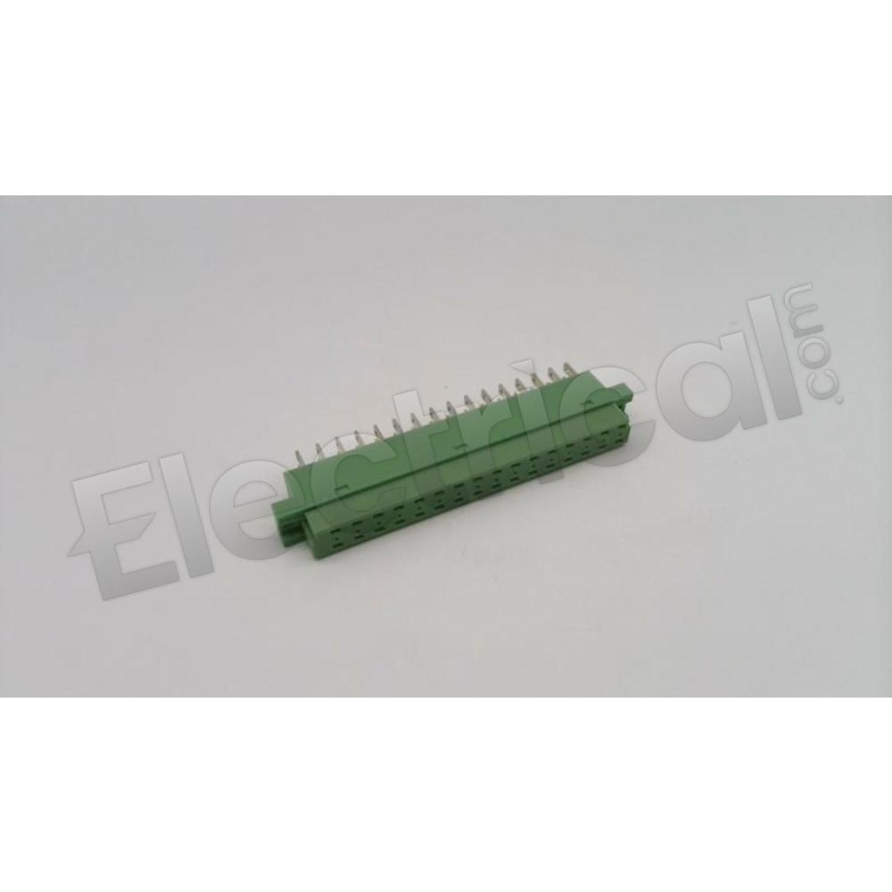 SFL (2 8-0 8)D32