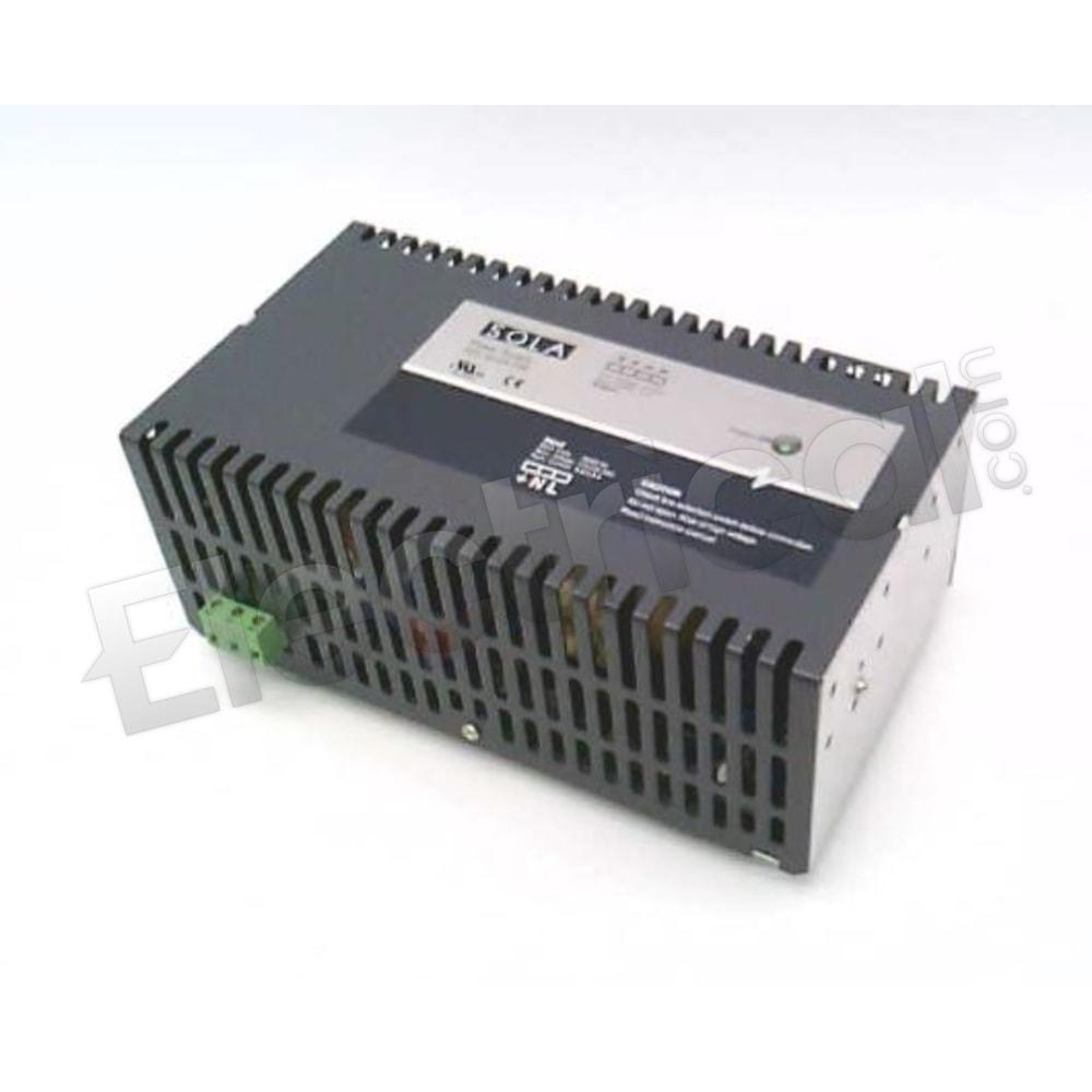 SFL12-24-100UDS
