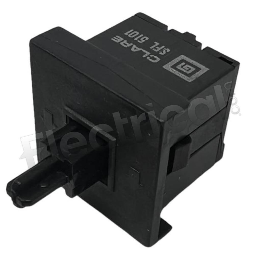 SFL5101