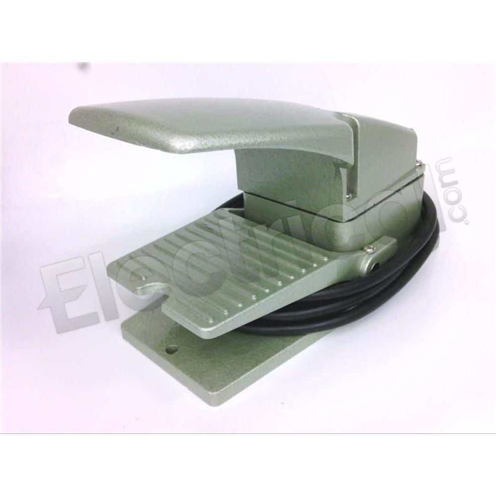 SFM-1-P1-1A
