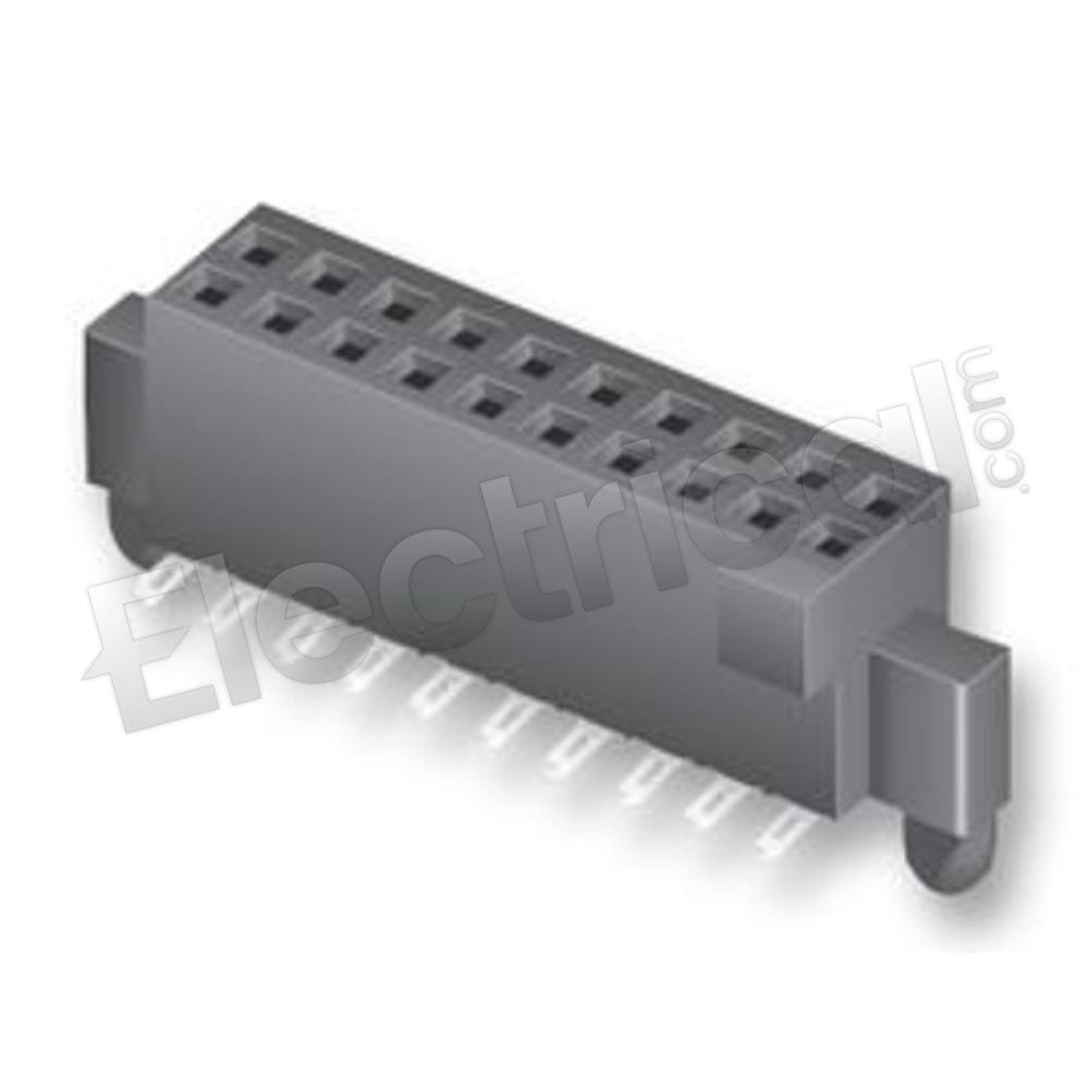 SFM-130-02-S-D-A