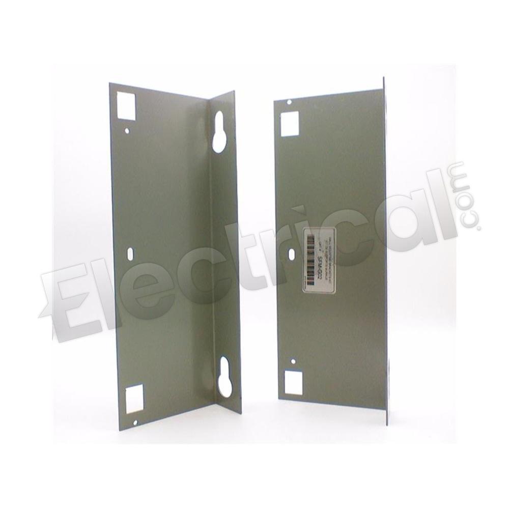 Dranetz Part And Accessory SFM-G02