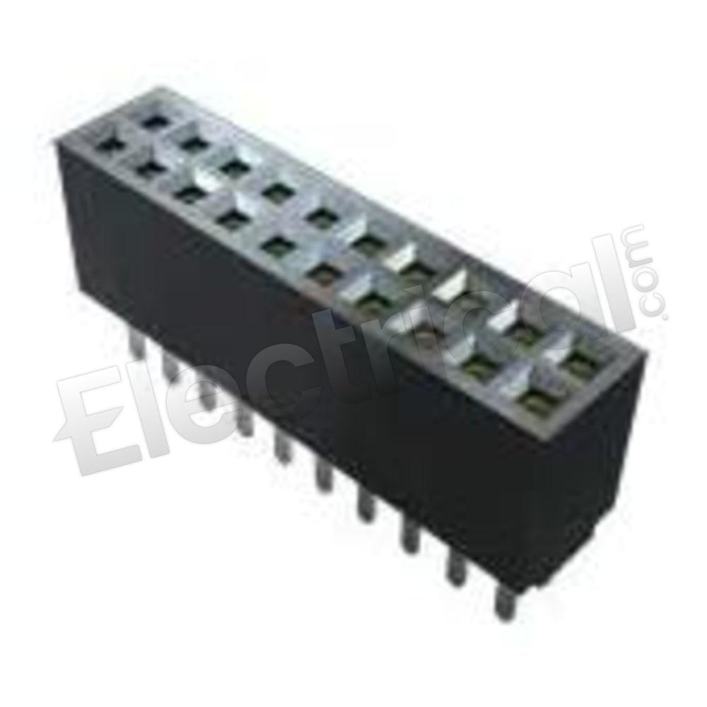 SFMC-107-T2-S-D