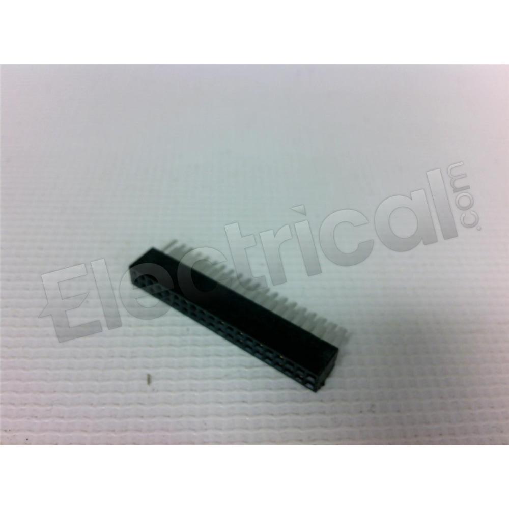 SFMC-120-T1-S-D