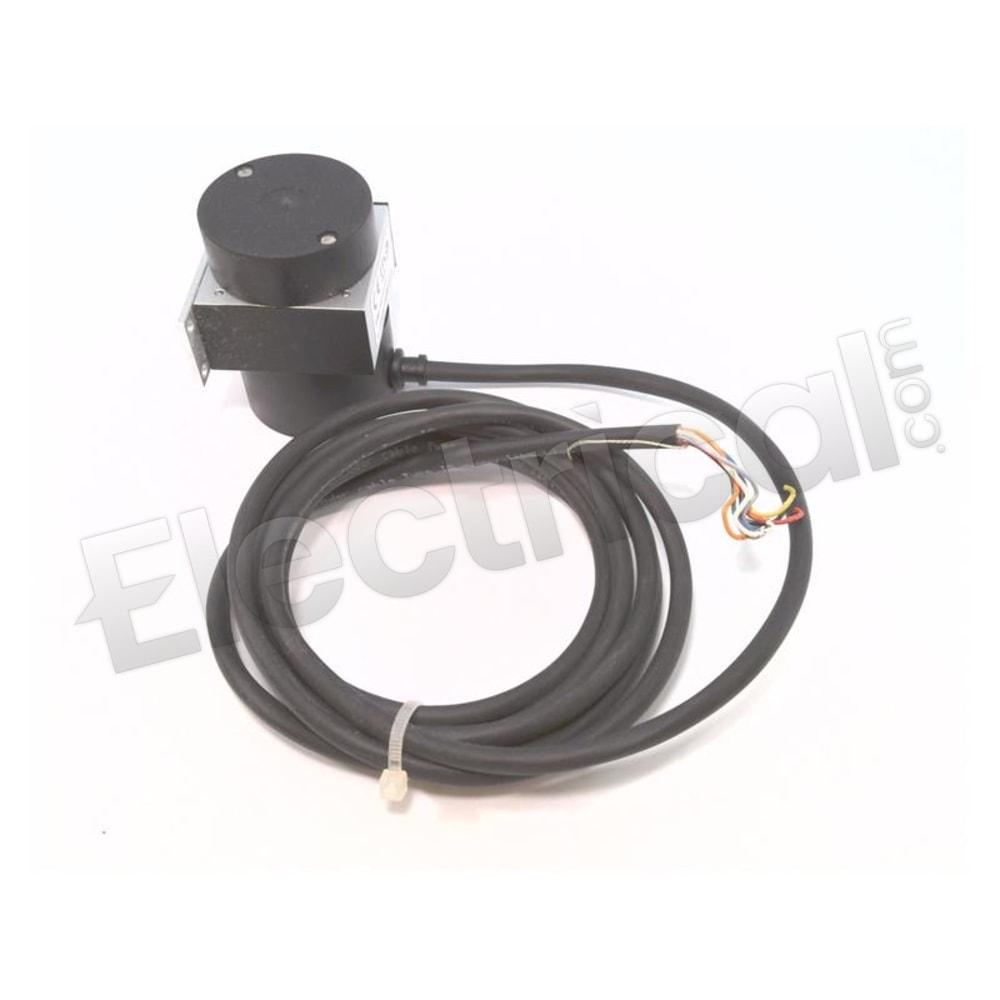 SFME-1500-H500-4-L2