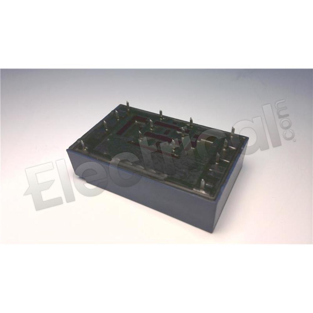 SFN4D-DC12V