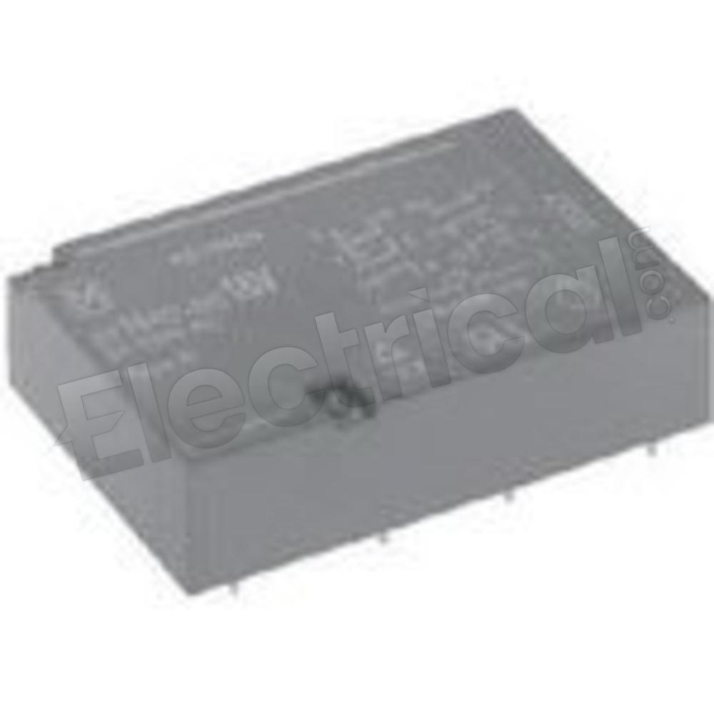 SFN4D-DC24V