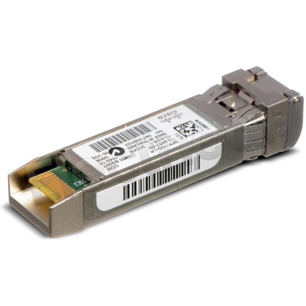 SFP-10G-LRM