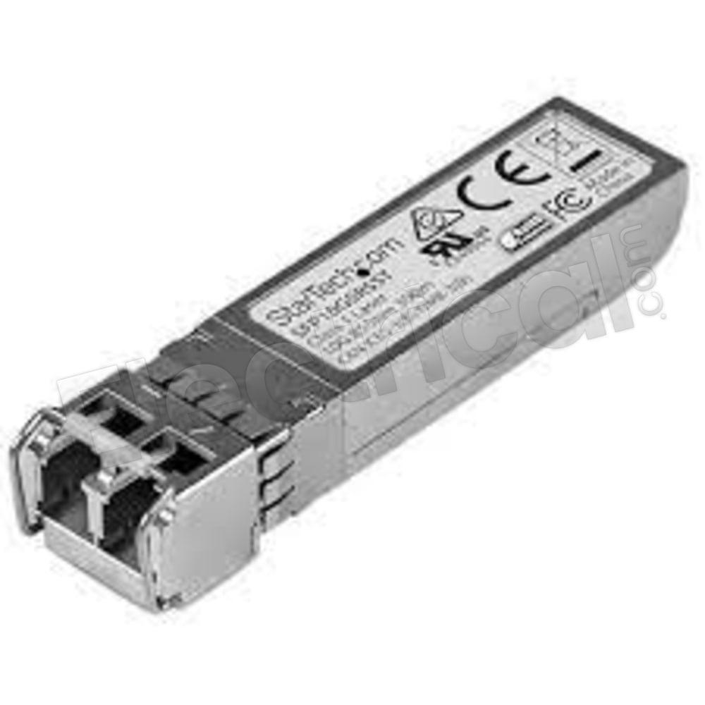 SFP-10G-SR