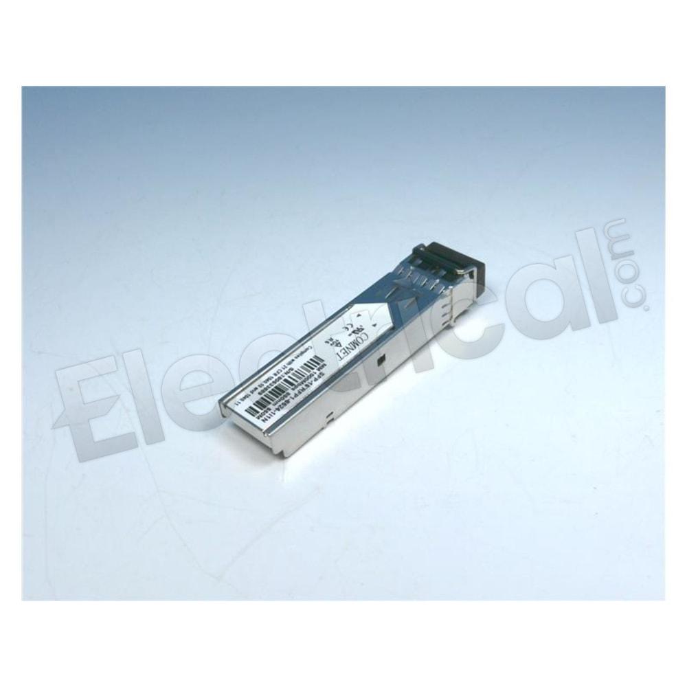 SFP-16