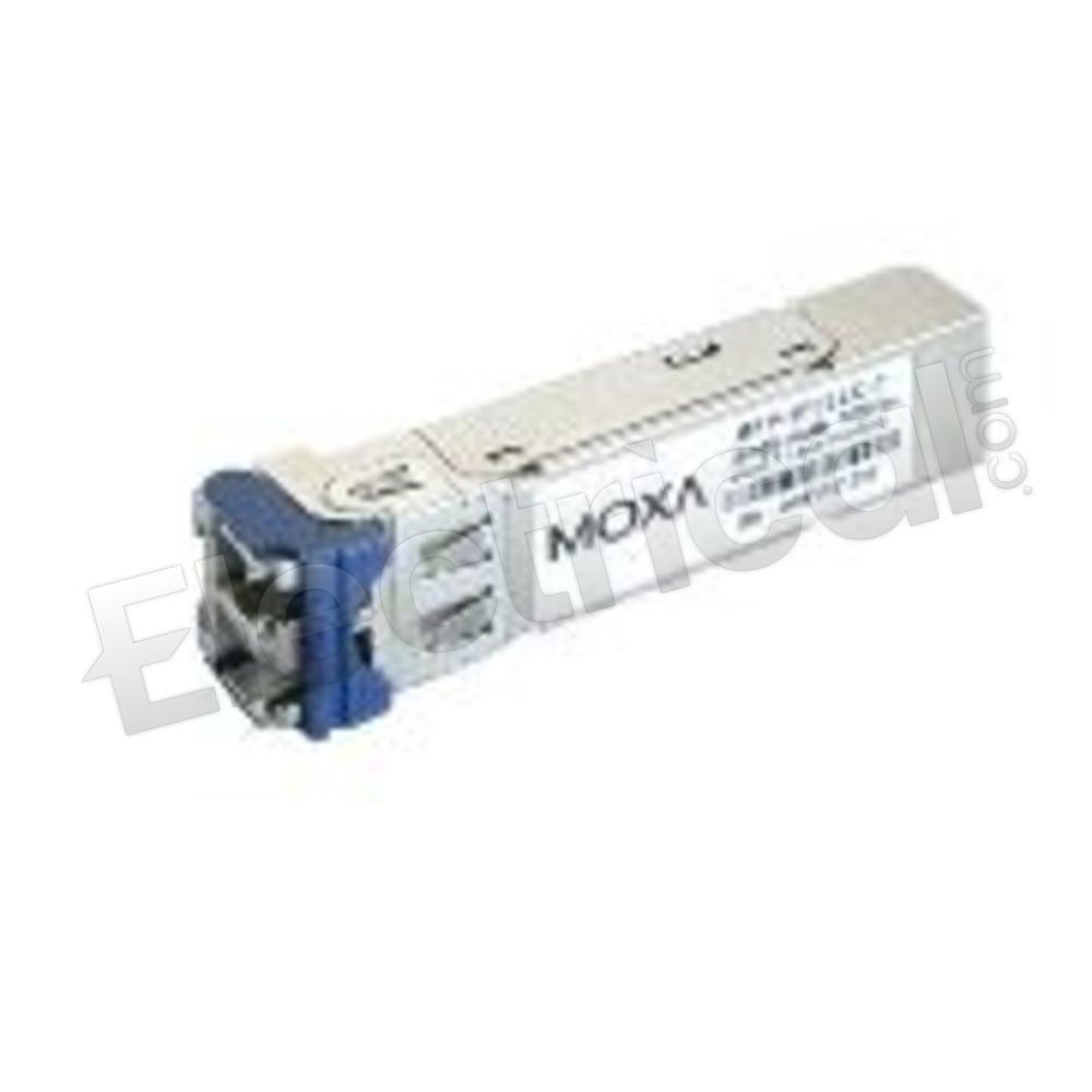 SFP-1FEMLC-T