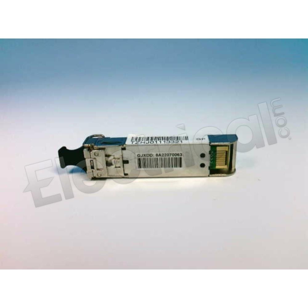 SFP-1GLHXLC-T