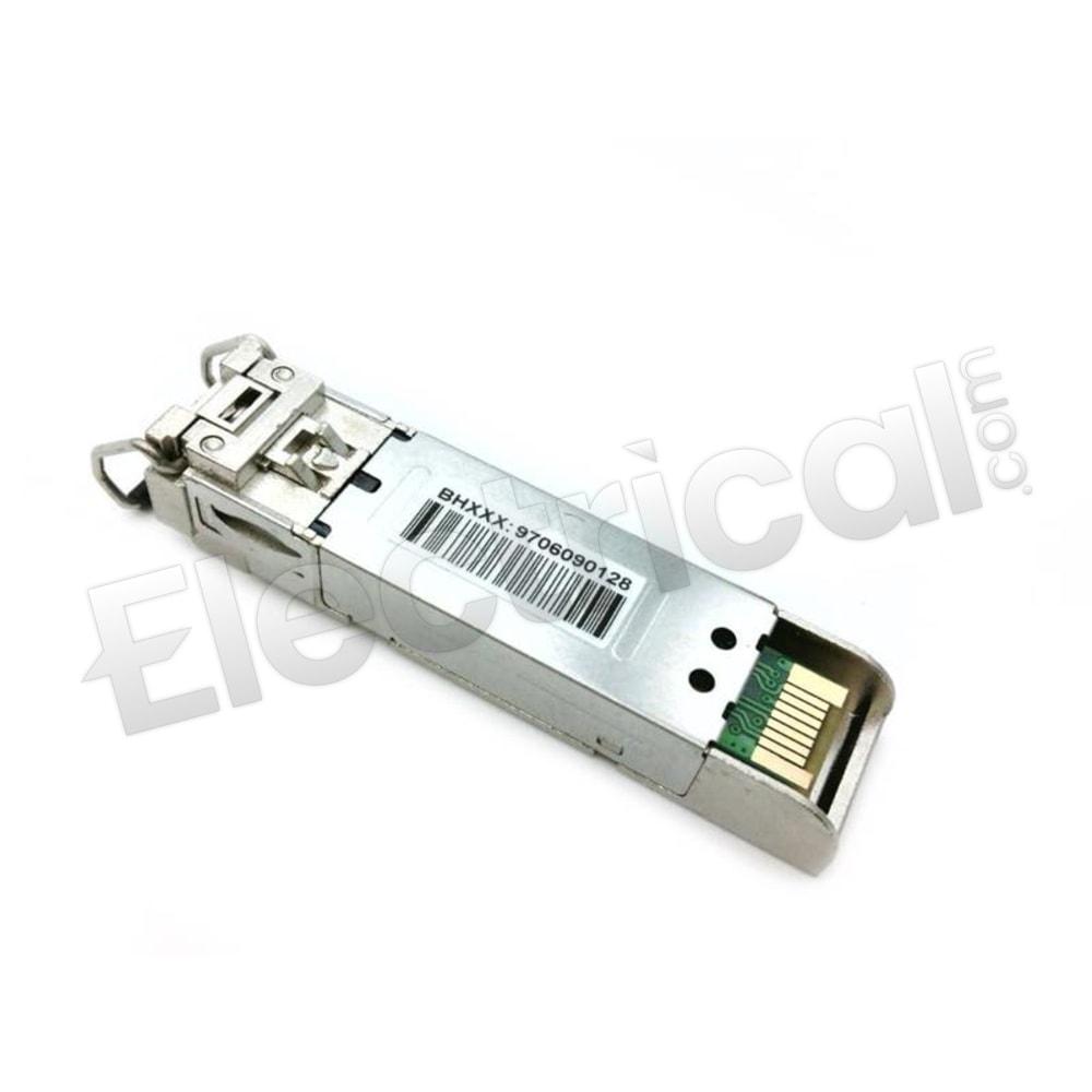 SFP-1GLSXLC