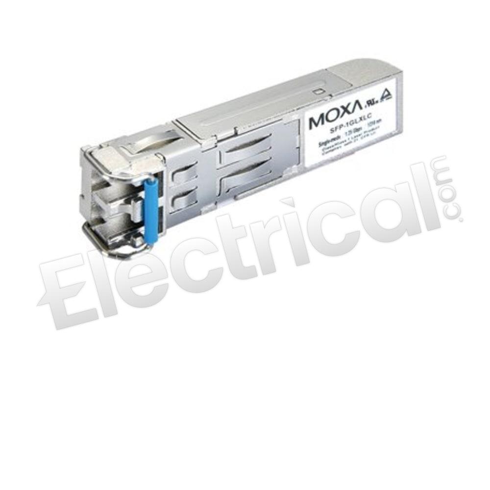 SFP-1GLSXLC-T