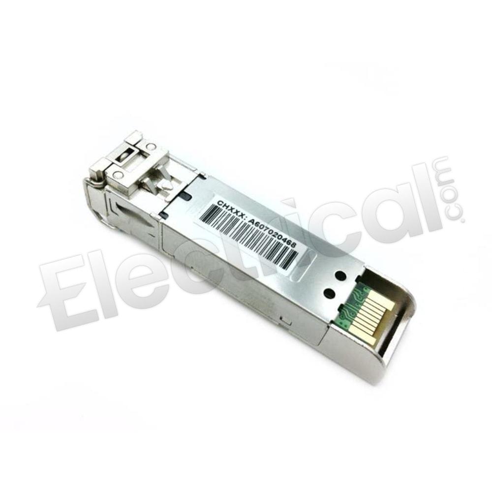 SFP-1GLXLC
