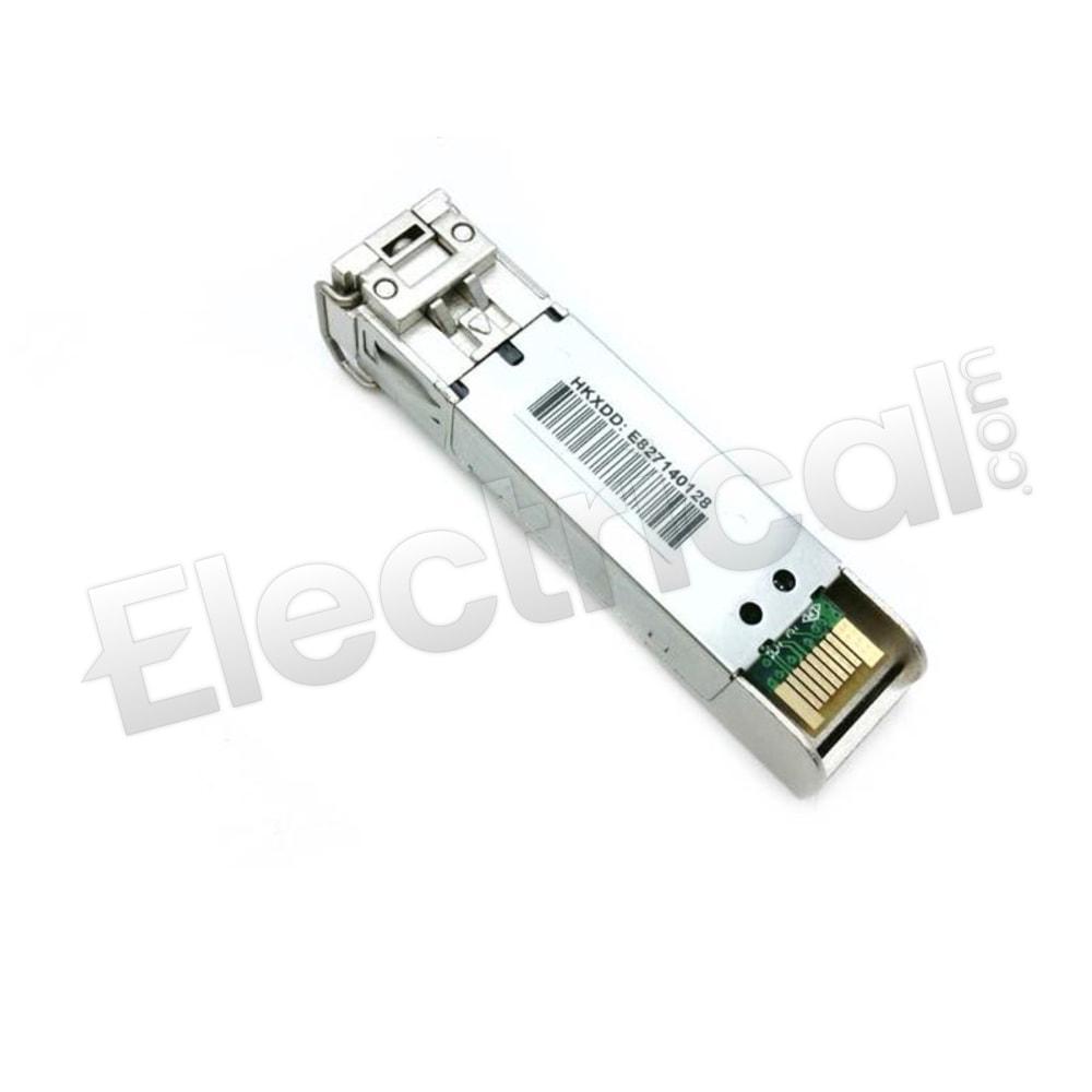 SFP-1GZXLC-T