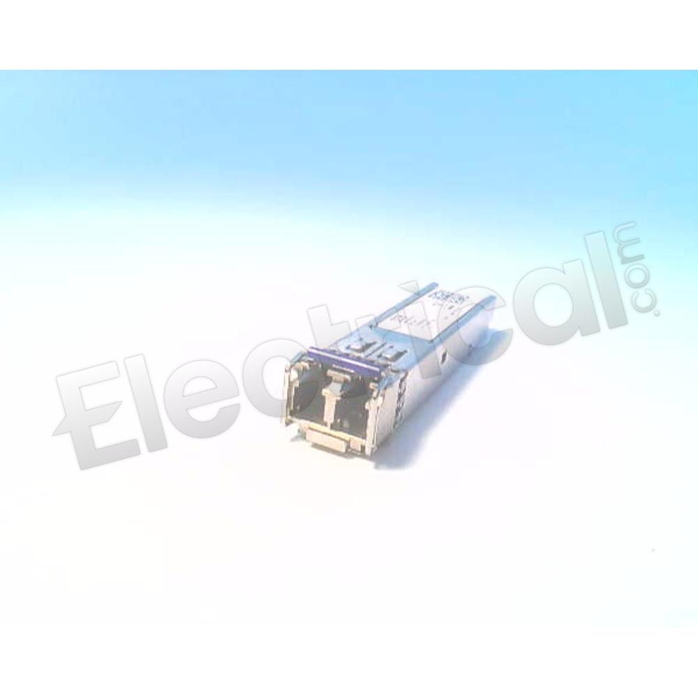 SFP-6H