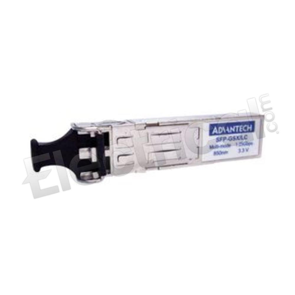 SFP-GLX/LC-10E