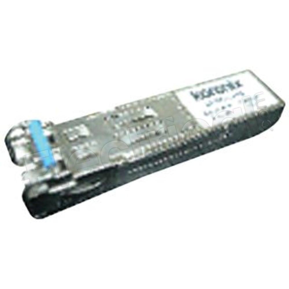 SFP100MM