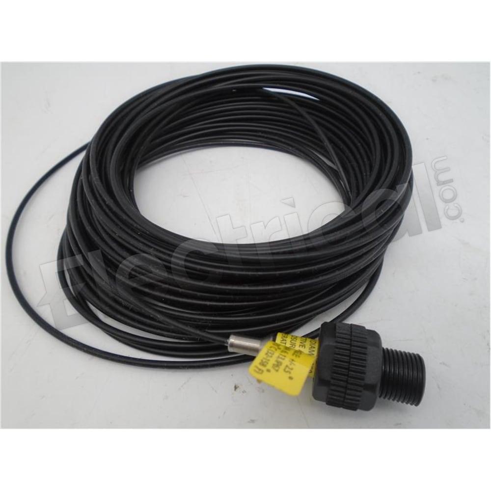 SFP12PS50