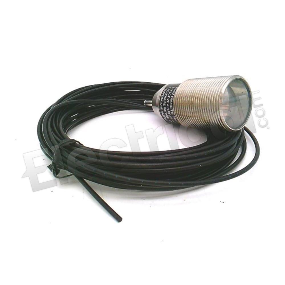 SFP30SS25