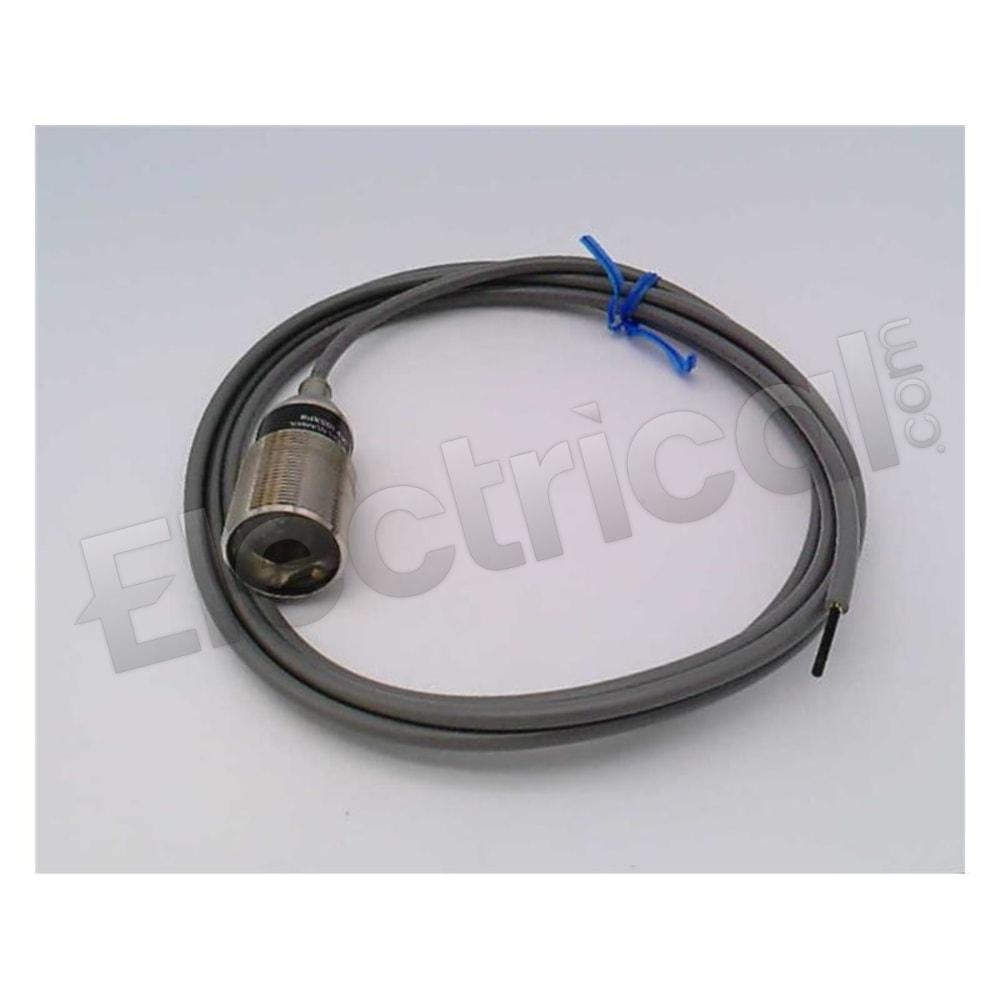 SFP30SXP8