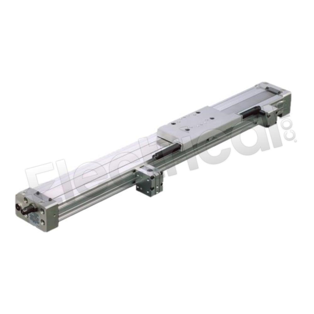 SFP6 27X300-NB3