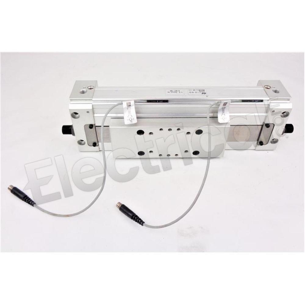 SFP6 27X50-AB-DB-L9-M-PB