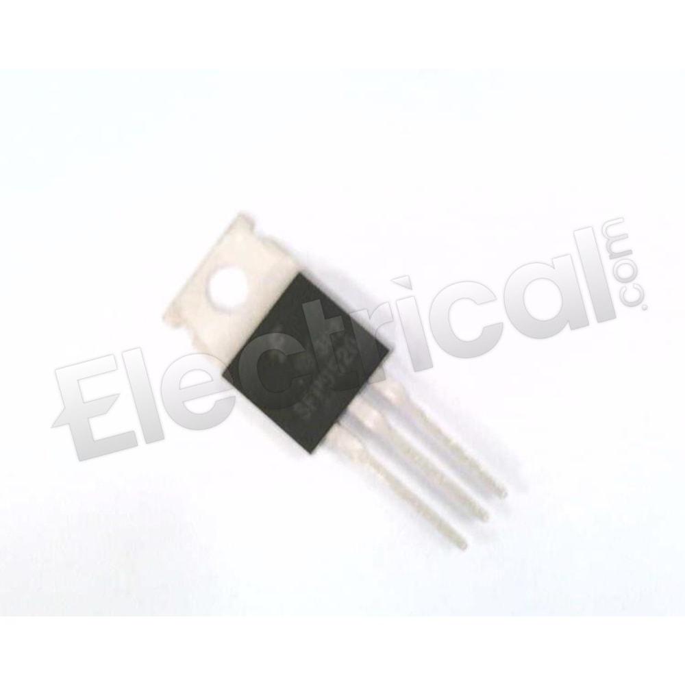 SFP9520