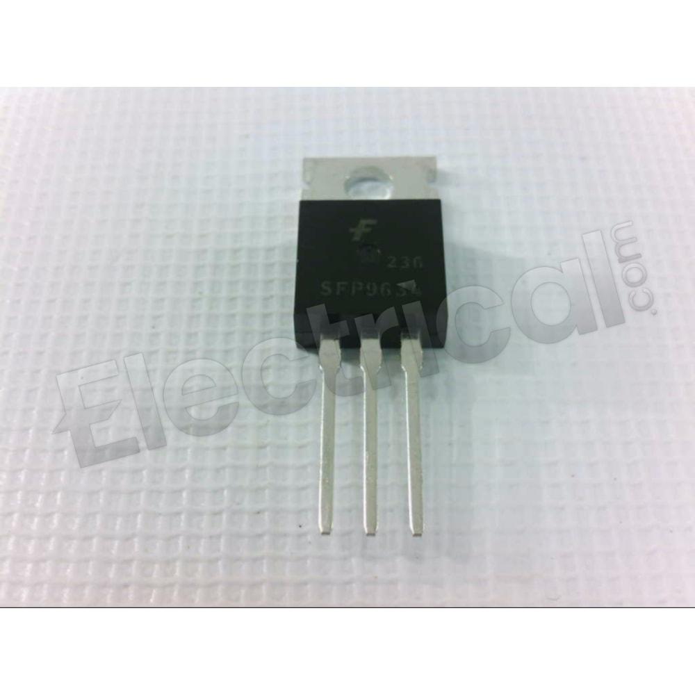 SFP9634