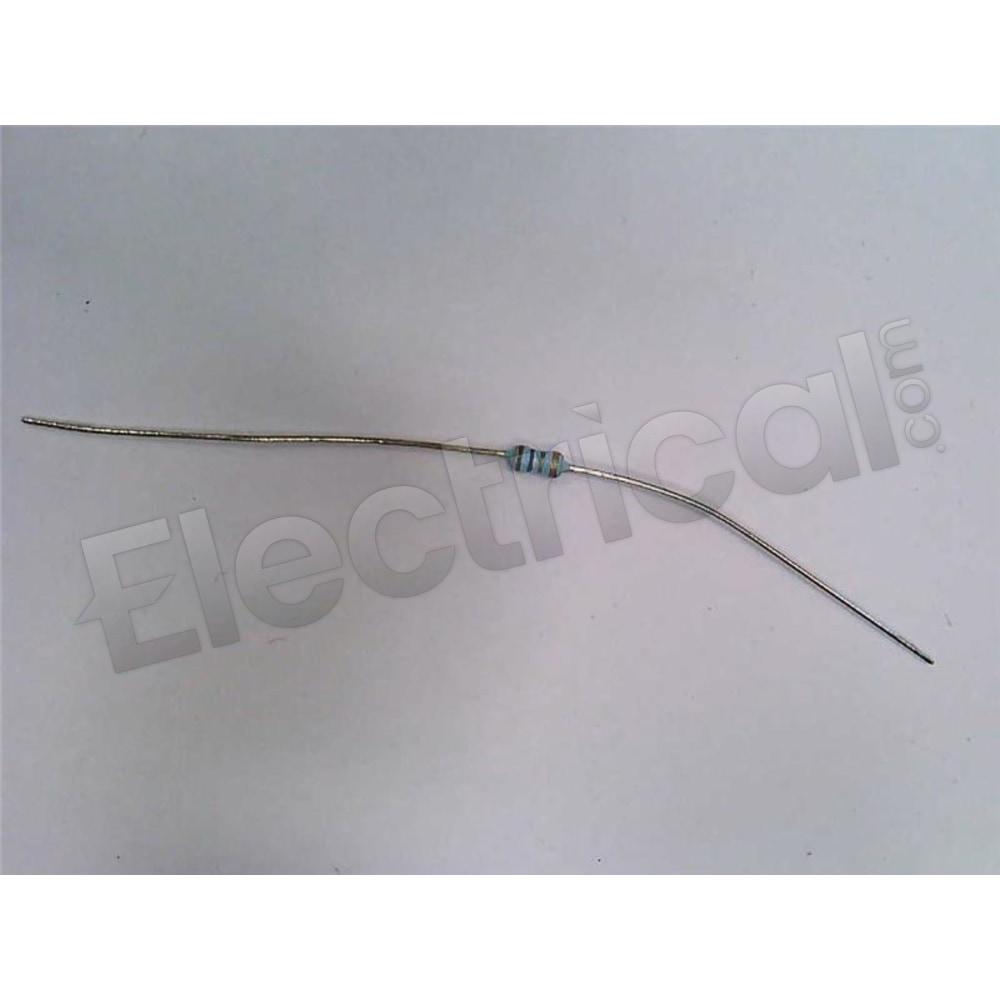 SFR16S0001008JA500