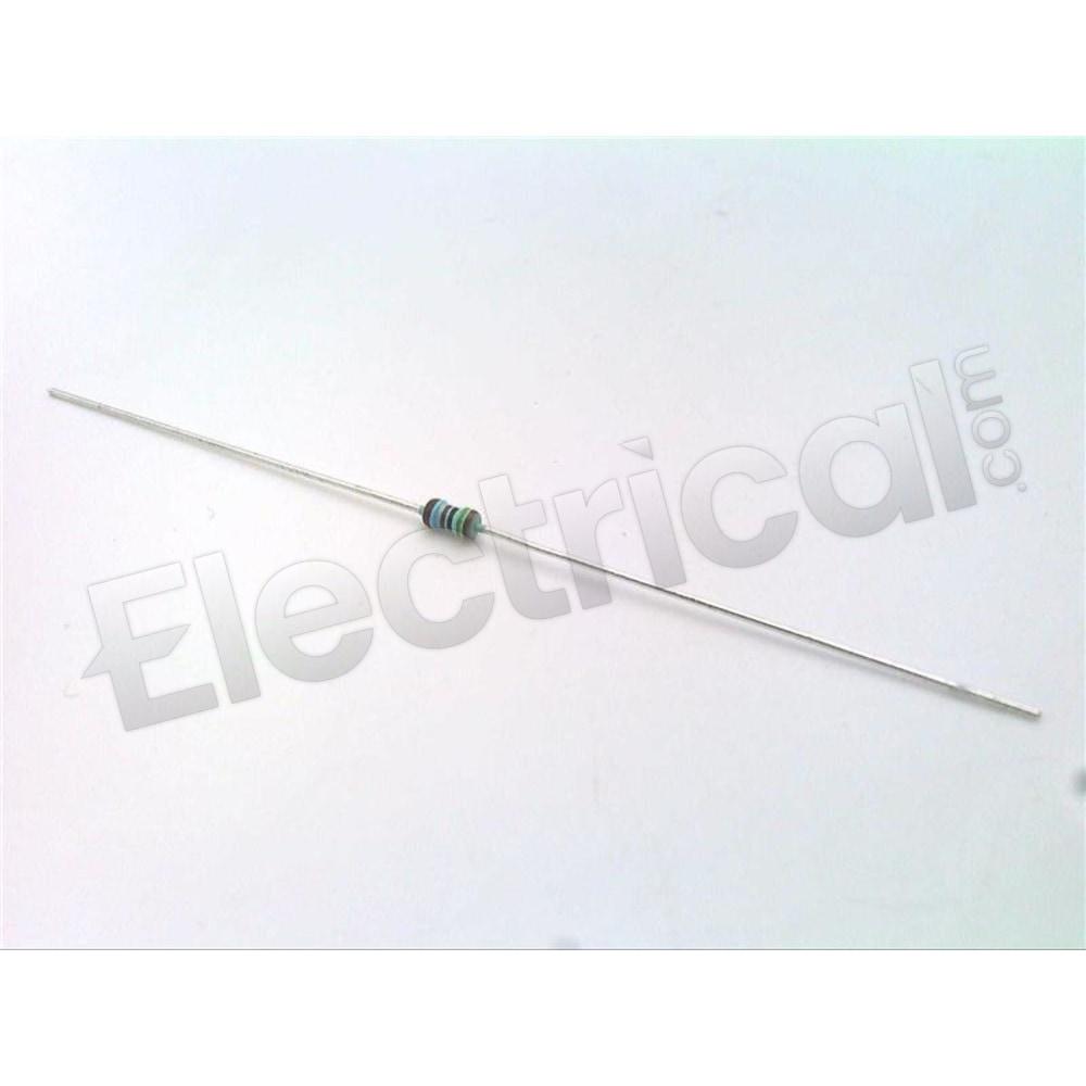 SFR16S0001501FR500