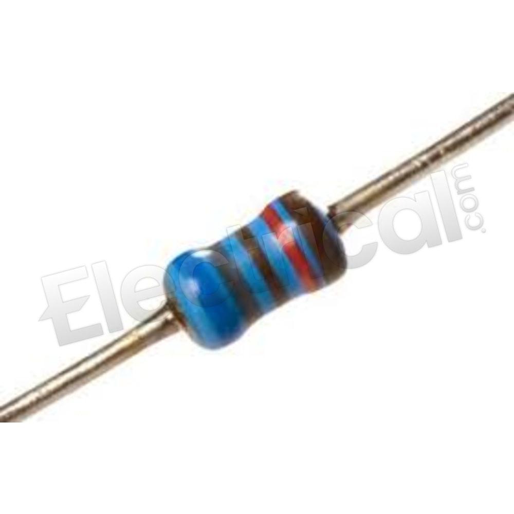 SFR16S0002000FR500