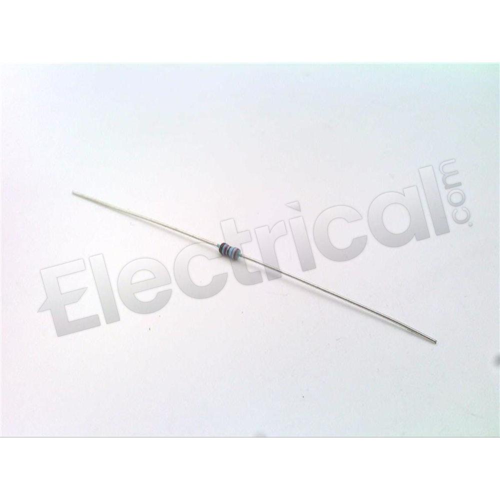SFR16S0002212FR500